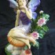 Fairies