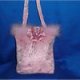 Purses and Bags
