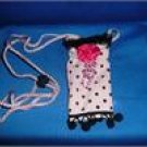 Glamour Cell Bag