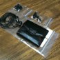 Monster Turbine Earphones