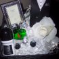 Fit for him
