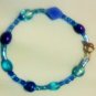 Beautiful, Comfortable Anklet