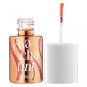 benefit Cha Cha Tint