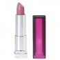 Maybelline ColorSensational Lipcolor in Pink Please