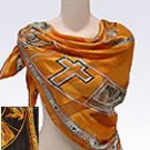 Fashion Scarf