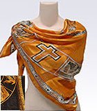 Fashion Scarf