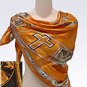 Fashion Scarf