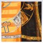 Fashion Scarf
