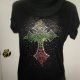 Rhinestone Tshirts