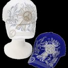 Womens Fashion Cap