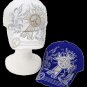 Womens Fashion Cap