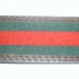 Unisex Pre Owned Belt