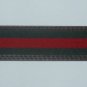 Unisex Pre Owned Belt