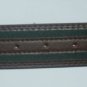 Unisex Pre Owned Belt