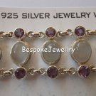 Moonstone Bracelet