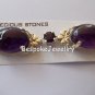Amethyst Bracelet