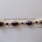 Amethyst Bracelet