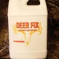 DEER FIX mineral attractant feed