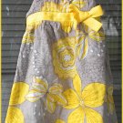 Adorable 2t Old Navy Dress
