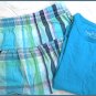 Girls size 6 Skirt Outfit