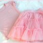 NWOT- 24M TCP 2pc outfit