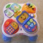 Fisher Price Laugh & Learn Toy