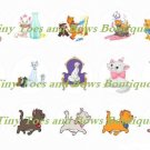 Aristocats