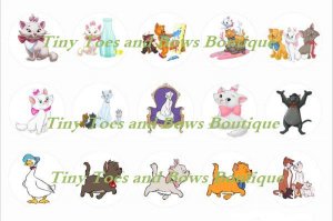 Aristocats