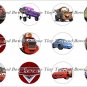 Cars