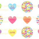 Happy Valentines Day