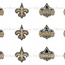 New Orleans Saints