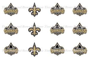 New Orleans Saints