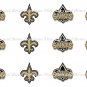 New Orleans Saints