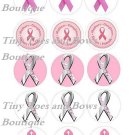 Pink Ribbon