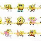 Spongebob