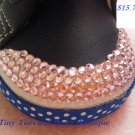 Baby Bling