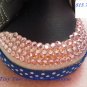 Baby Bling