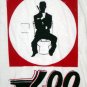 LOO T-shirt