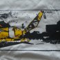 Paper Crane (Origami) T-shirt