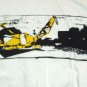 Paper Crane (Origami) T-shirt