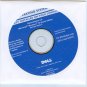 Dell Vostro 2510 System Recovery CD
