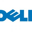 Dell Dimension 2400 2400C System Recovery CD