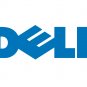 Dell Dimension 3100 3100C System Recovery CD