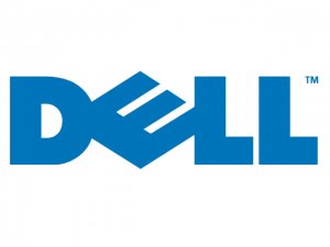 Dell Dimension 4400 System Recovery CD