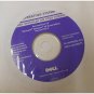 ORIGINAL ~ Dell Windows XP Home Service Pack 2 Reinstallation CD ~ SEALED ~ With COA
