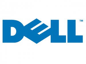 Dell Dimension 4550 System Recovery CD