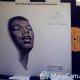 MUSIC RECORD ALBUMS