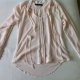 Blouses and Shirts