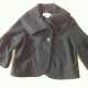 Jackets & Coats