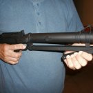 Star Wars Clone Trooper Blaster - Weighs Two Pounds!!!